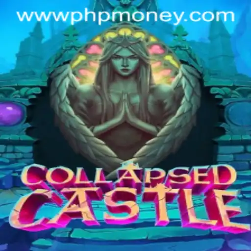 PHPMONEY Casino App
