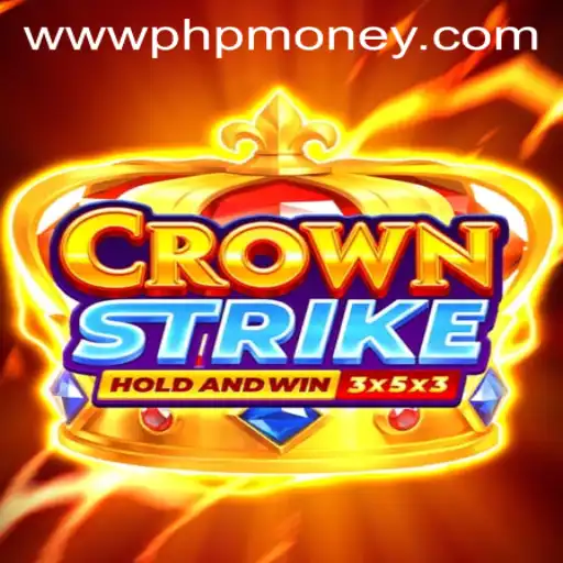 PHPMONEY Casino App