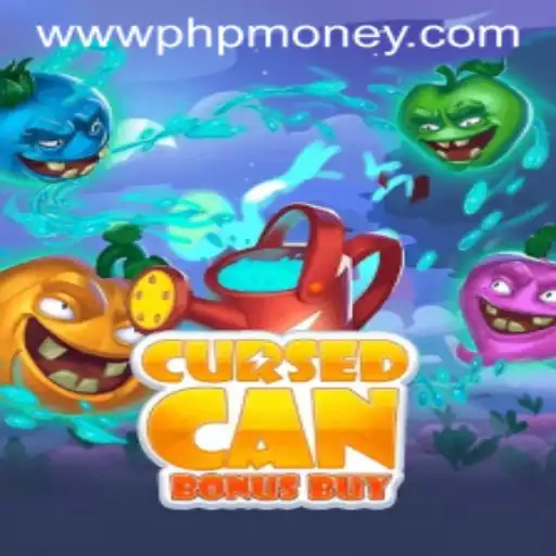 PHPMONEY Casino App