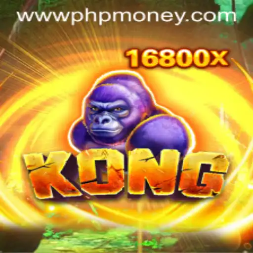 PHPMONEY Casino App