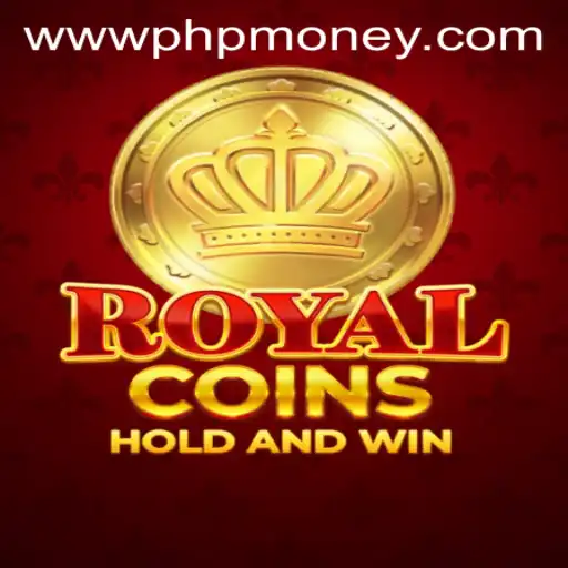 PHPMONEY Casino App