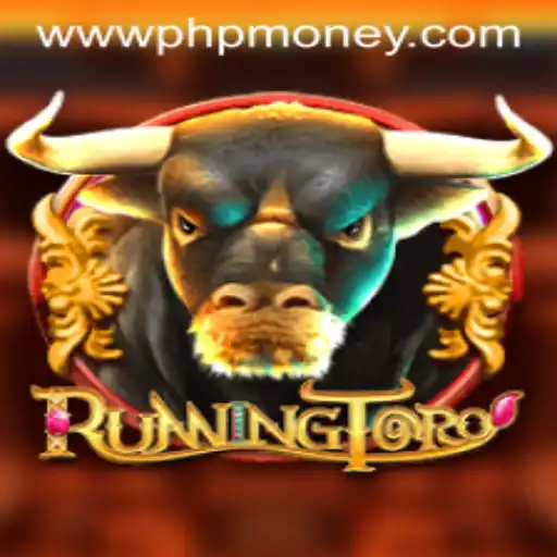 PHPMONEY Casino Withdrawal