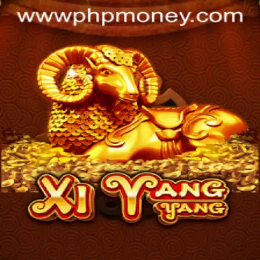 PHPMONEY Casino App